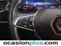 Renault Arkana 1.6 E-Tech R.S.Line 105kW Negro - thumbnail 29