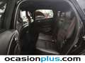 Renault Arkana 1.6 E-Tech R.S.Line 105kW Negro - thumbnail 14