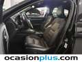 Renault Arkana 1.6 E-Tech R.S.Line 105kW Negro - thumbnail 13