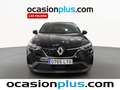 Renault Arkana 1.6 E-Tech R.S.Line 105kW Negro - thumbnail 15