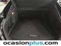 Renault Arkana 1.6 E-Tech R.S.Line 105kW Negro - thumbnail 19