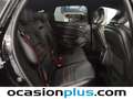 Renault Arkana 1.6 E-Tech R.S.Line 105kW Negro - thumbnail 20
