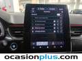 Renault Arkana 1.6 E-Tech R.S.Line 105kW Negro - thumbnail 10