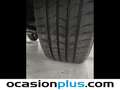 Renault Arkana 1.6 E-Tech R.S.Line 105kW Negro - thumbnail 34