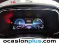 Renault Arkana 1.6 E-Tech R.S.Line 105kW Negro - thumbnail 25