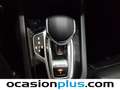Renault Arkana 1.6 E-Tech R.S.Line 105kW Negro - thumbnail 6