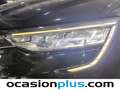 Renault Arkana 1.6 E-Tech R.S.Line 105kW Negro - thumbnail 16