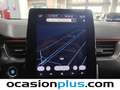 Renault Arkana 1.6 E-Tech R.S.Line 105kW Negro - thumbnail 9