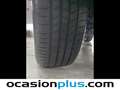 Renault Arkana 1.6 E-Tech R.S.Line 105kW Negro - thumbnail 35