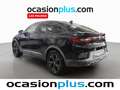 Renault Arkana 1.6 E-Tech R.S.Line 105kW Negro - thumbnail 3