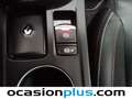 Renault Arkana 1.6 E-Tech R.S.Line 105kW Negro - thumbnail 33