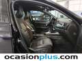 Renault Arkana 1.6 E-Tech R.S.Line 105kW Negro - thumbnail 21
