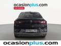 Renault Arkana 1.6 E-Tech R.S.Line 105kW Negro - thumbnail 17