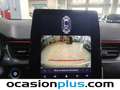 Renault Arkana 1.6 E-Tech R.S.Line 105kW Negro - thumbnail 11