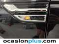 Renault Arkana 1.6 E-Tech R.S.Line 105kW Negro - thumbnail 5