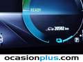 Renault Arkana 1.6 E-Tech R.S.Line 105kW Negro - thumbnail 12