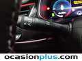 Renault Arkana 1.6 E-Tech R.S.Line 105kW Negro - thumbnail 27