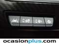 Renault Arkana 1.6 E-Tech R.S.Line 105kW Negro - thumbnail 26