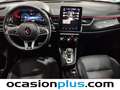 Renault Arkana 1.6 E-Tech R.S.Line 105kW Negro - thumbnail 7