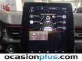Renault Arkana 1.6 E-Tech R.S.Line 105kW Negro - thumbnail 31