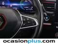 Renault Arkana 1.6 E-Tech R.S.Line 105kW Negro - thumbnail 30