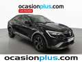 Renault Arkana 1.6 E-Tech R.S.Line 105kW Negro - thumbnail 2