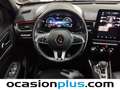 Renault Arkana 1.6 E-Tech R.S.Line 105kW Negro - thumbnail 24