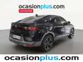 Renault Arkana 1.6 E-Tech R.S.Line 105kW Negro - thumbnail 4