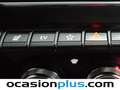 Renault Arkana 1.6 E-Tech R.S.Line 105kW Negro - thumbnail 8
