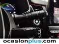 Renault Arkana 1.6 E-Tech R.S.Line 105kW Negro - thumbnail 28