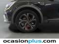 Renault Arkana 1.6 E-Tech R.S.Line 105kW Negro - thumbnail 36