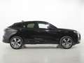 Audi Q3 Sportback 1.5 TFSI S line S tronic 110kW Negro - thumbnail 3