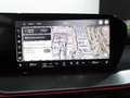 Audi Q3 Sportback 1.5 TFSI S line S tronic 110kW Negro - thumbnail 19