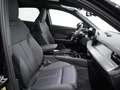 Audi Q3 Sportback 1.5 TFSI S line S tronic 110kW Negro - thumbnail 8