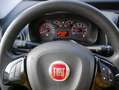 Fiat Fiorino SX Kasten 95PS *Infotainment*Klima*Tempomat*uvm! Gris - thumbnail 11