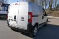 Fiat Fiorino SX Kasten 95PS *Infotainment*Klima*Tempomat*uvm! Gris - thumbnail 5