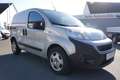 Fiat Fiorino SX Kasten 95PS *Infotainment*Klima*Tempomat*uvm! Gris - thumbnail 3