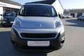 Fiat Fiorino SX Kasten 95PS *Infotainment*Klima*Tempomat*uvm! Gris - thumbnail 2