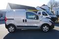 Fiat Fiorino SX Kasten 95PS *Infotainment*Klima*Tempomat*uvm! Gris - thumbnail 4