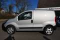 Fiat Fiorino SX Kasten 95PS *Infotainment*Klima*Tempomat*uvm! Gris - thumbnail 7