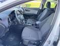 SEAT Leon 1.4 benzina e Metano - thumbnail 7