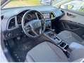 SEAT Leon 1.4 benzina e Metano - thumbnail 10