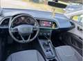 SEAT Leon 1.4 benzina e Metano - thumbnail 9