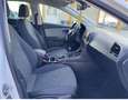 SEAT Leon 1.4 benzina e Metano - thumbnail 8