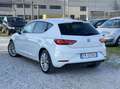 SEAT Leon 1.4 benzina e Metano - thumbnail 4