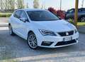 SEAT Leon 1.4 benzina e Metano - thumbnail 3