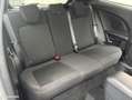 Ford Fiesta 1.0l ECOBOOST 155ch MHEV HYBRID ST-LINE X Caméra d Gris - thumbnail 11