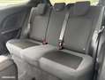 Ford Fiesta 1.0l ECOBOOST 155ch MHEV HYBRID ST-LINE X Caméra d Gris - thumbnail 10