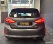 Ford Fiesta 1.0l ECOBOOST 155ch MHEV HYBRID ST-LINE X Caméra d Gris - thumbnail 4