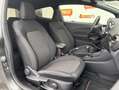Ford Fiesta 1.0l ECOBOOST 155ch MHEV HYBRID ST-LINE X Caméra d Gris - thumbnail 12